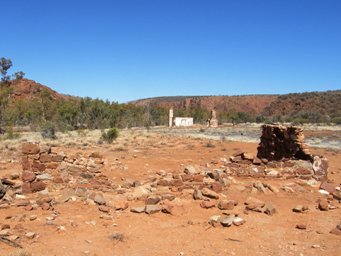 tn_owenspringshsdscf2696sc.jpg
