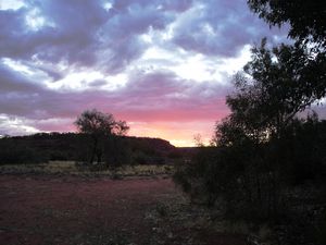 tn_palmvalleycampsunset.jpg