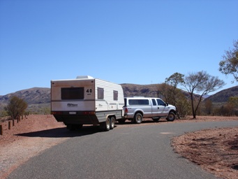 tn_pointhowardlookoutdsc00958.jpg