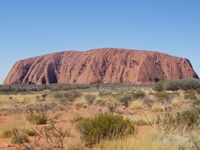 tn_q13uluru.jpg