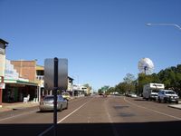 tn_q17barcaldine.jpg