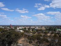 tn_q17kalgoorlie.jpg