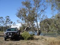 tn_q18murrumbidgee.jpg