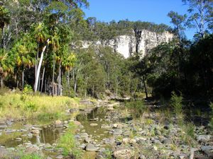 tn_q33carnarvongorge.jpg