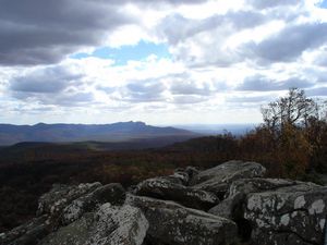 tn_q33grampians.jpg