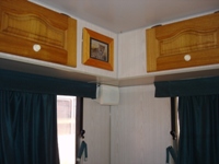 tn_speakerbedroom.jpg