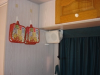 tn_speakerlivingarea.jpg