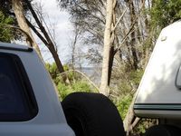 tn_stokesinletcampground.jpg