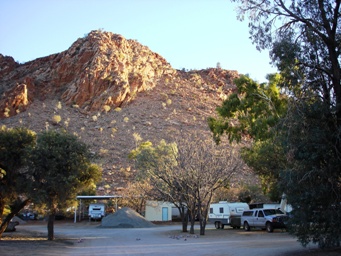 tn_templebarcpdsc00378.jpg