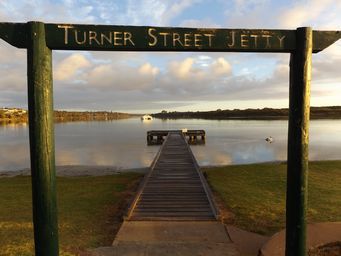 tn_turner_street_jetty_dscf7143.jpg