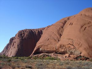 tn_ulurucircuitwalk.jpg