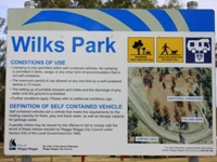 tn_wilksparksign2c.jpg