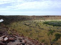 tn_wolfecreekcrater.jpg