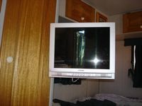 viewingfromdining.jpg