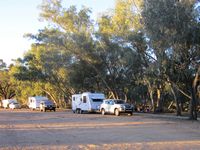 200_bollon_img_5204.jpg