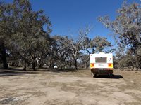200_brewarrina_dscf6354.jpg