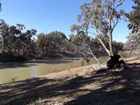 200_brewarrina_dscf6355.jpg