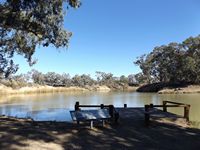 200_brewarrina_dscf6356.jpg