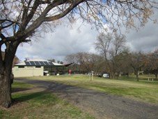 227_wellington_caves_cp_img_5569.jpg