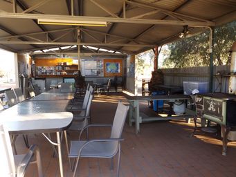 341_charleville_bush_cp_dscf4023.jpg