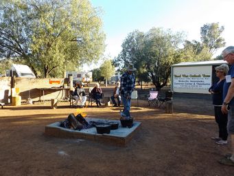 341_charleville_bush_cp_dscf4028.jpg