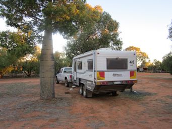 341_charleville_bush_cp_img_5191.jpg