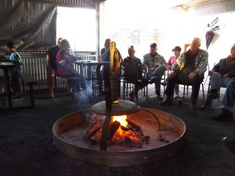 341_gulargambone_campfire_dscf5058.jpg