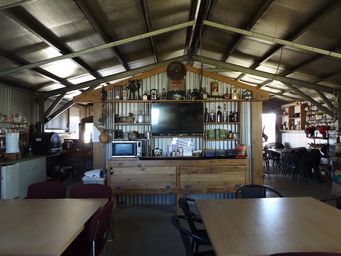 341_gulargambone_dscf5033.jpg