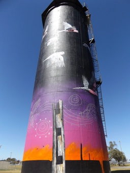 341xcoonamble_tank_dscf6334.jpg