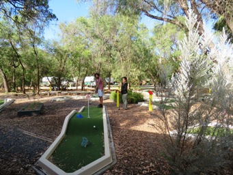 341xgracetown_cp_img_1222.jpg