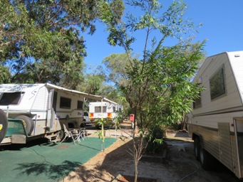 341xgracetown_cp_img_1238.jpg