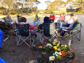 341xsalmon_gums_campfire_dscf8027.jpg