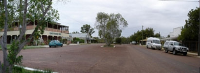 asm2clists2005001.jpg