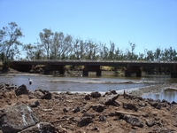tn_bouliabridge.jpg