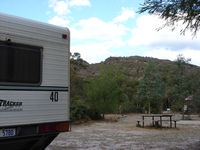 tn_grampians.jpg
