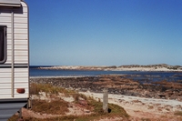 tn_lipsoncove.jpg