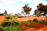 tn_sandstonecp20153.jpg