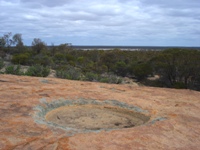 tn_sceniclookout.jpg