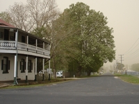 tn_tenterfieldlodge.jpg