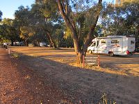 200_bollon_img_5203.jpg