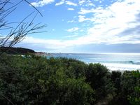 200_cosy_corner_dsc02797.jpg