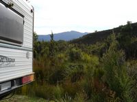 200_lake_pedder_dsc02515.jpg