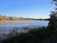 200_noccundra_img_5163.jpg