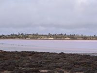 200_pinklakesdscf7160c.jpg