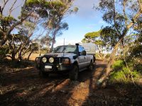 200_rest_area_img_4913p.jpg