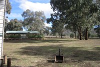 200x134camp_blackman_warrumbungle_np_img_5337s.jpg