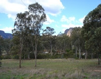 asm2clistsfree004002.jpg