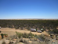 tn_billiburningrockcampground.jpg