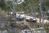 tn_dunnsswampcampgrfromrock2.jpg