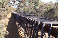 tn_karaleerockaqueduct.jpg
